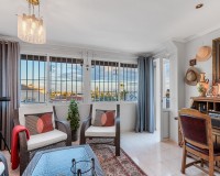 Sale - Villa - Ciudad Quesada - Rojales