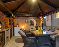 Sale - Villa - Ciudad Quesada - Rojales