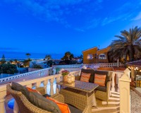 Sale - Villa - Ciudad Quesada - Rojales