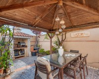 Sale - Villa - Ciudad Quesada - Rojales