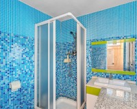 Sale - Villa - Ciudad Quesada - Rojales