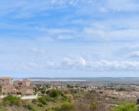 Sale - Villa - Ciudad Quesada - Rojales