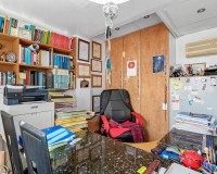 Sale - Villa - Ciudad Quesada - Rojales