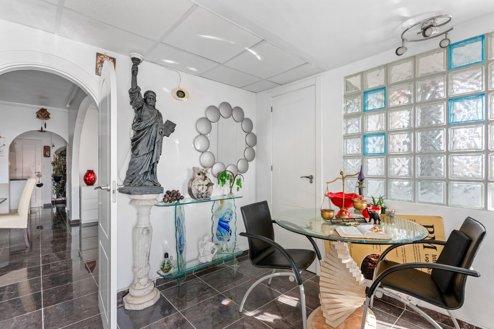 Sale - Villa - Ciudad Quesada - Rojales