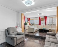 Sale - Villa - Ciudad Quesada - Rojales