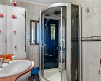 Sale - Villa - Ciudad Quesada - Rojales