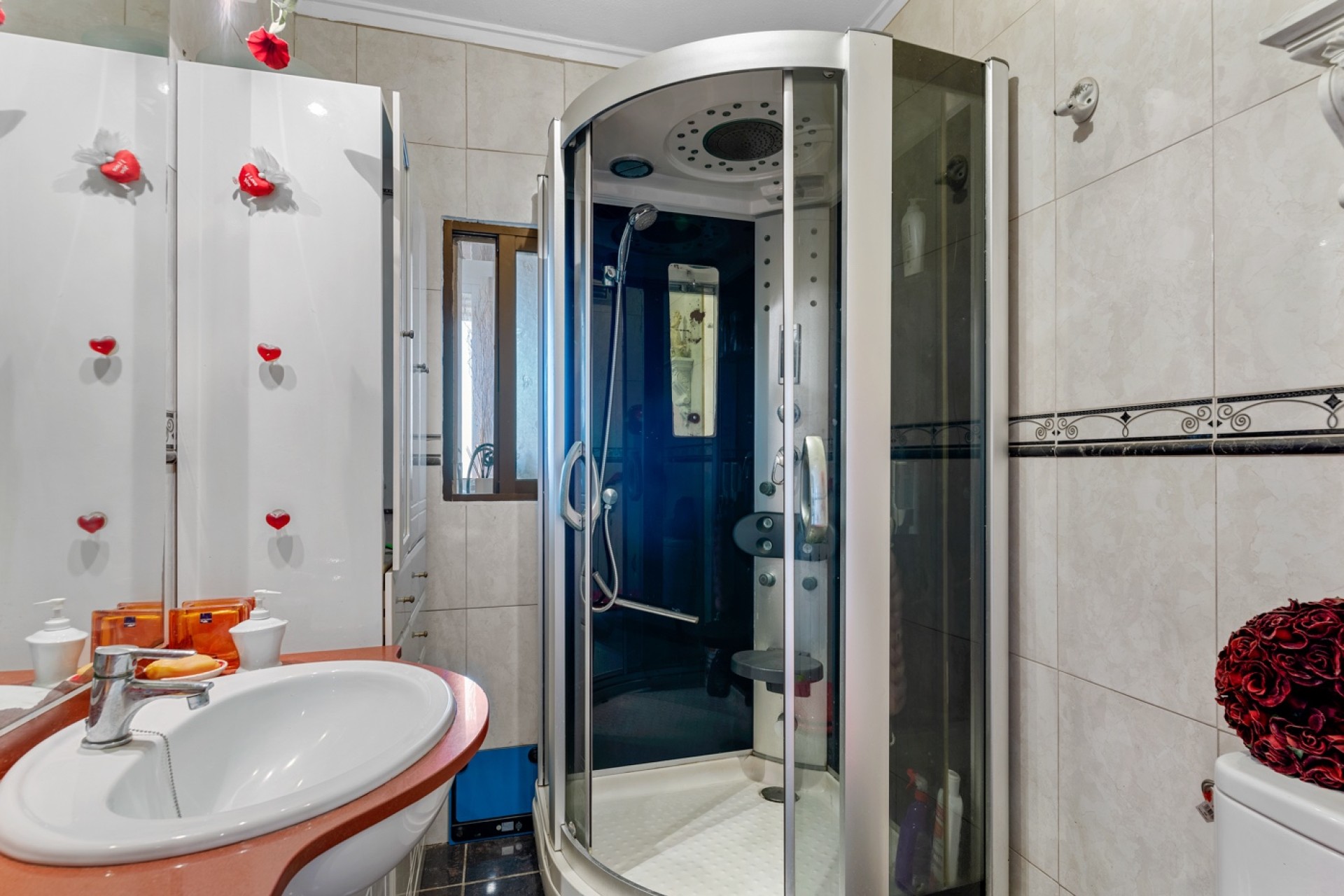 Sale - Villa - Ciudad Quesada - Rojales