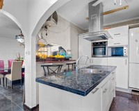 Sale - Villa - Ciudad Quesada - Rojales