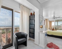 Sale - Villa - Ciudad Quesada - Rojales