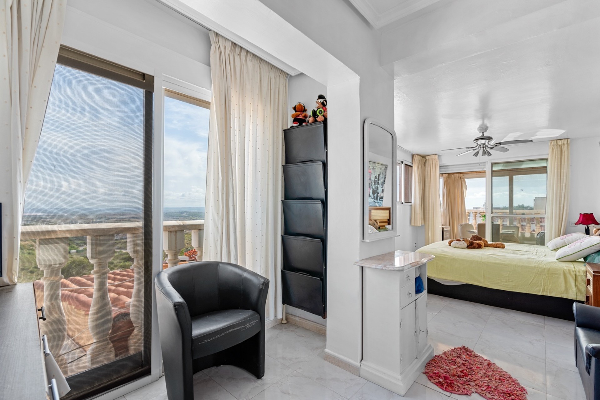 Sale - Villa - Ciudad Quesada - Rojales