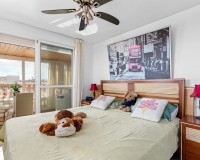 Sale - Villa - Ciudad Quesada - Rojales