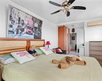 Sale - Villa - Ciudad Quesada - Rojales