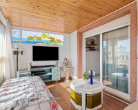 Sale - Villa - Ciudad Quesada - Rojales