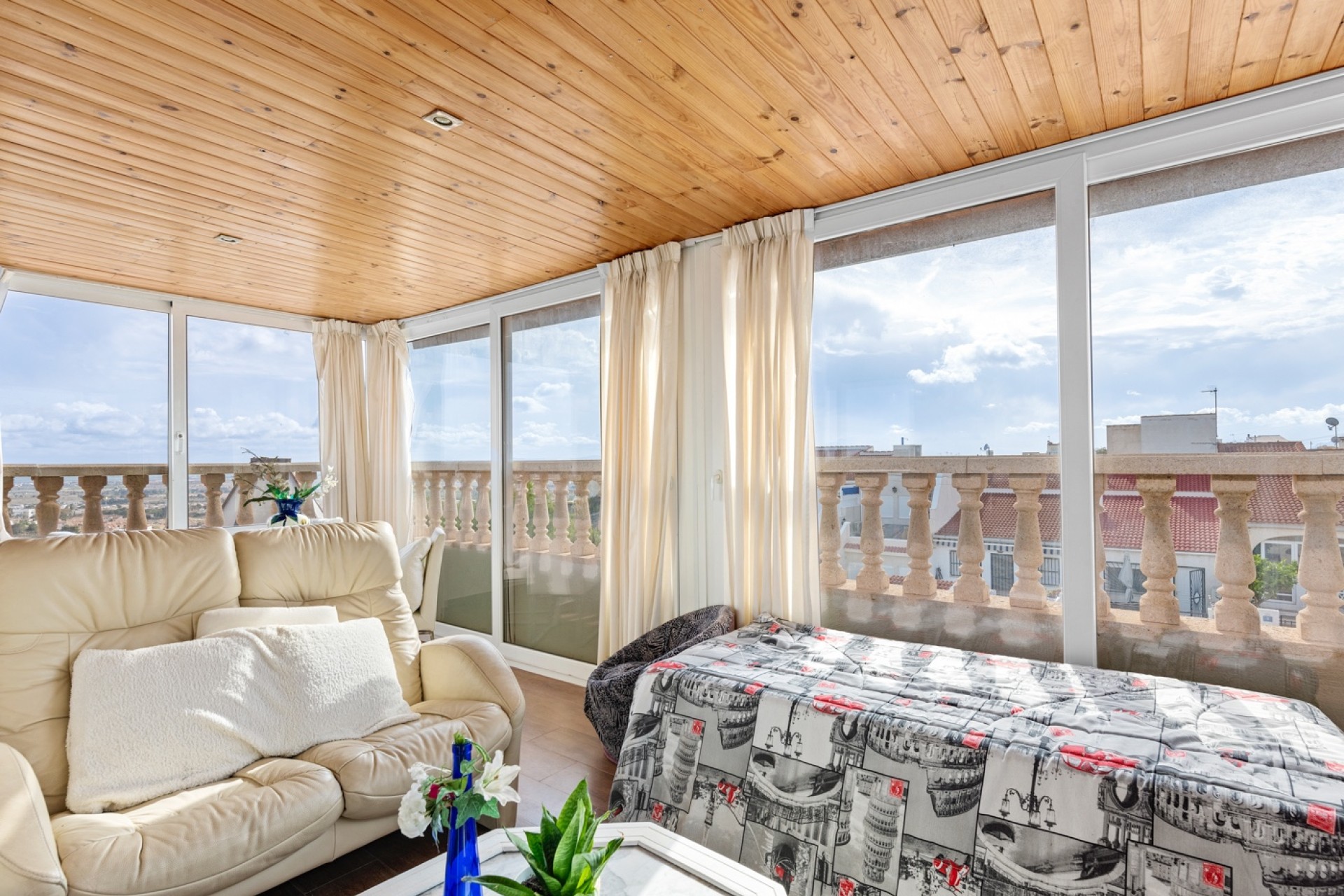 Sale - Villa - Ciudad Quesada - Rojales