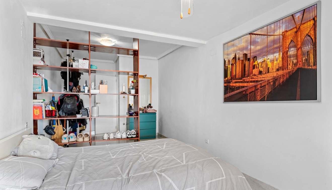 Sale - Villa - Ciudad Quesada - Rojales