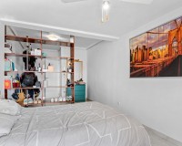 Sale - Villa - Ciudad Quesada - Rojales