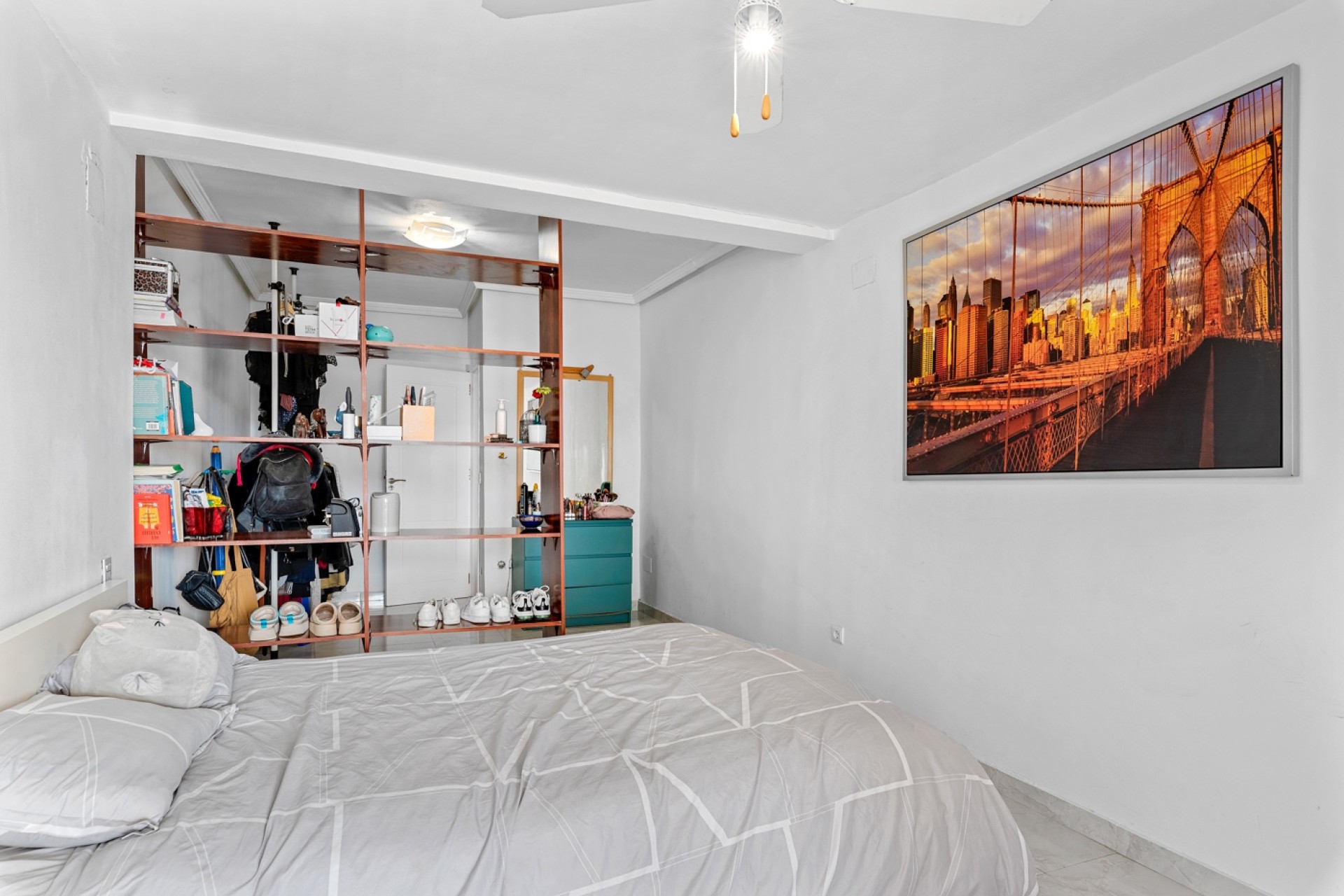 Sale - Villa - Ciudad Quesada - Rojales