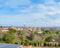 Sale - Villa - Ciudad Quesada - Rojales