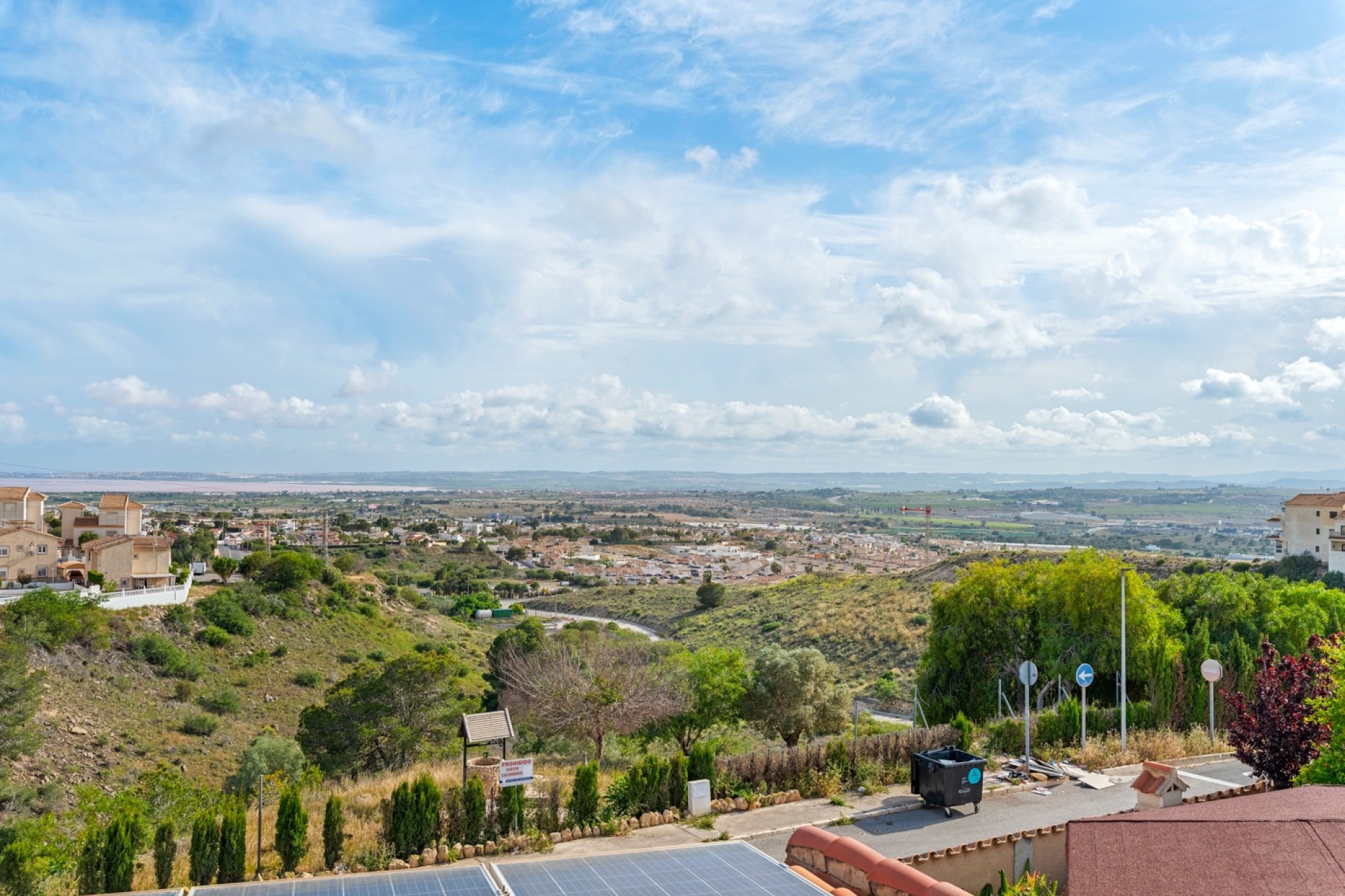 Sale - Villa - Ciudad Quesada - Rojales