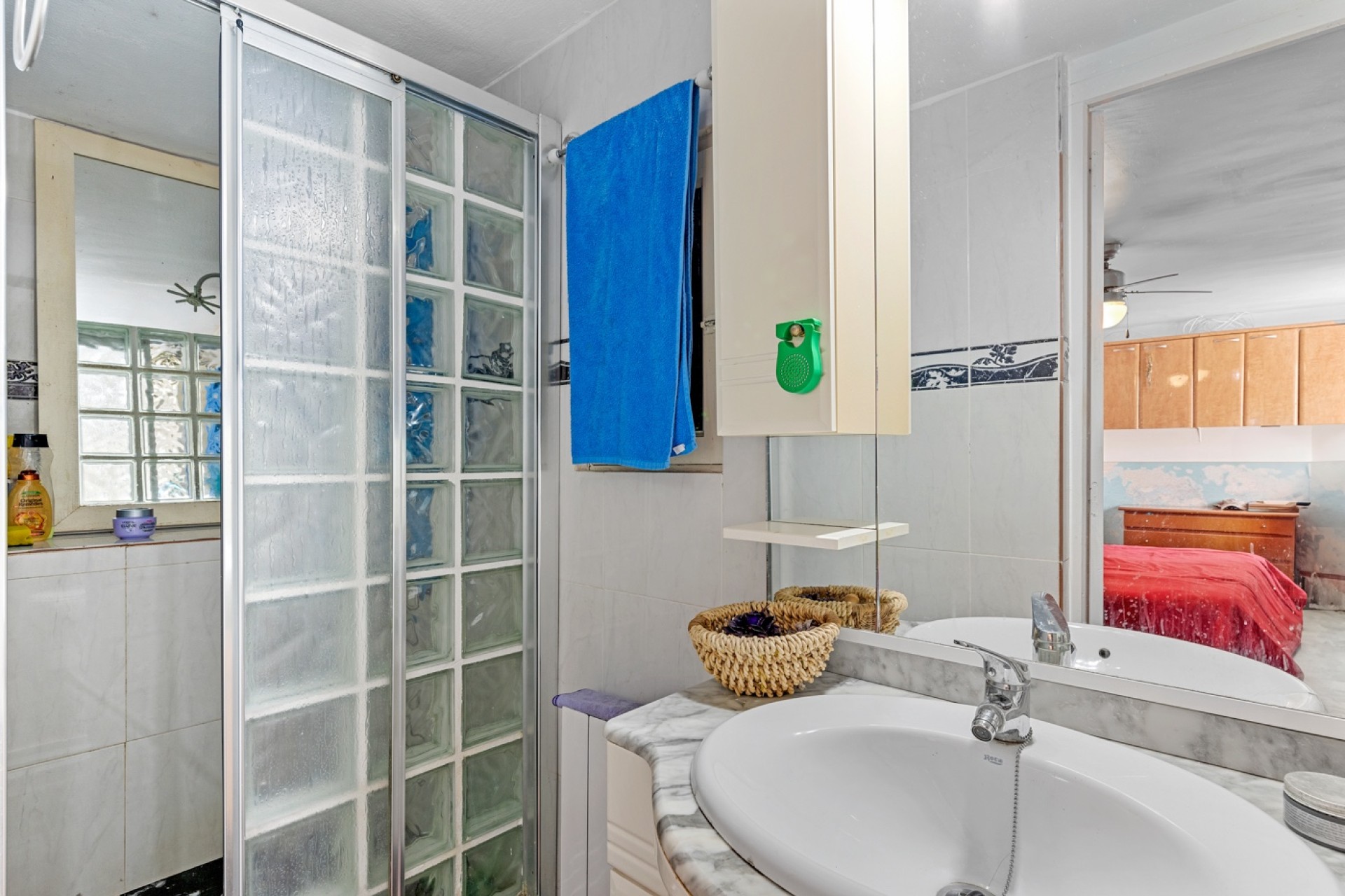 Sale - Villa - Ciudad Quesada - Rojales