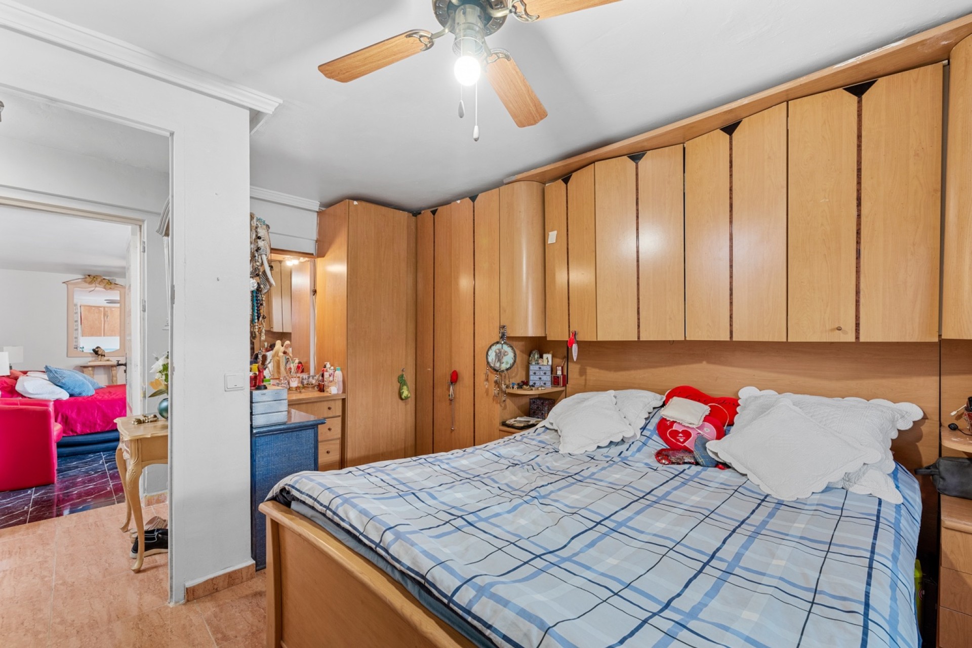 Sale - Villa - Ciudad Quesada - Rojales