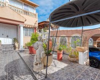 Sale - Villa - Ciudad Quesada - Rojales