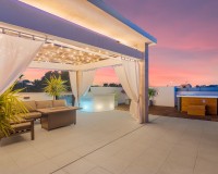 Sale - Villa - Ciudad Quesada - Rojales