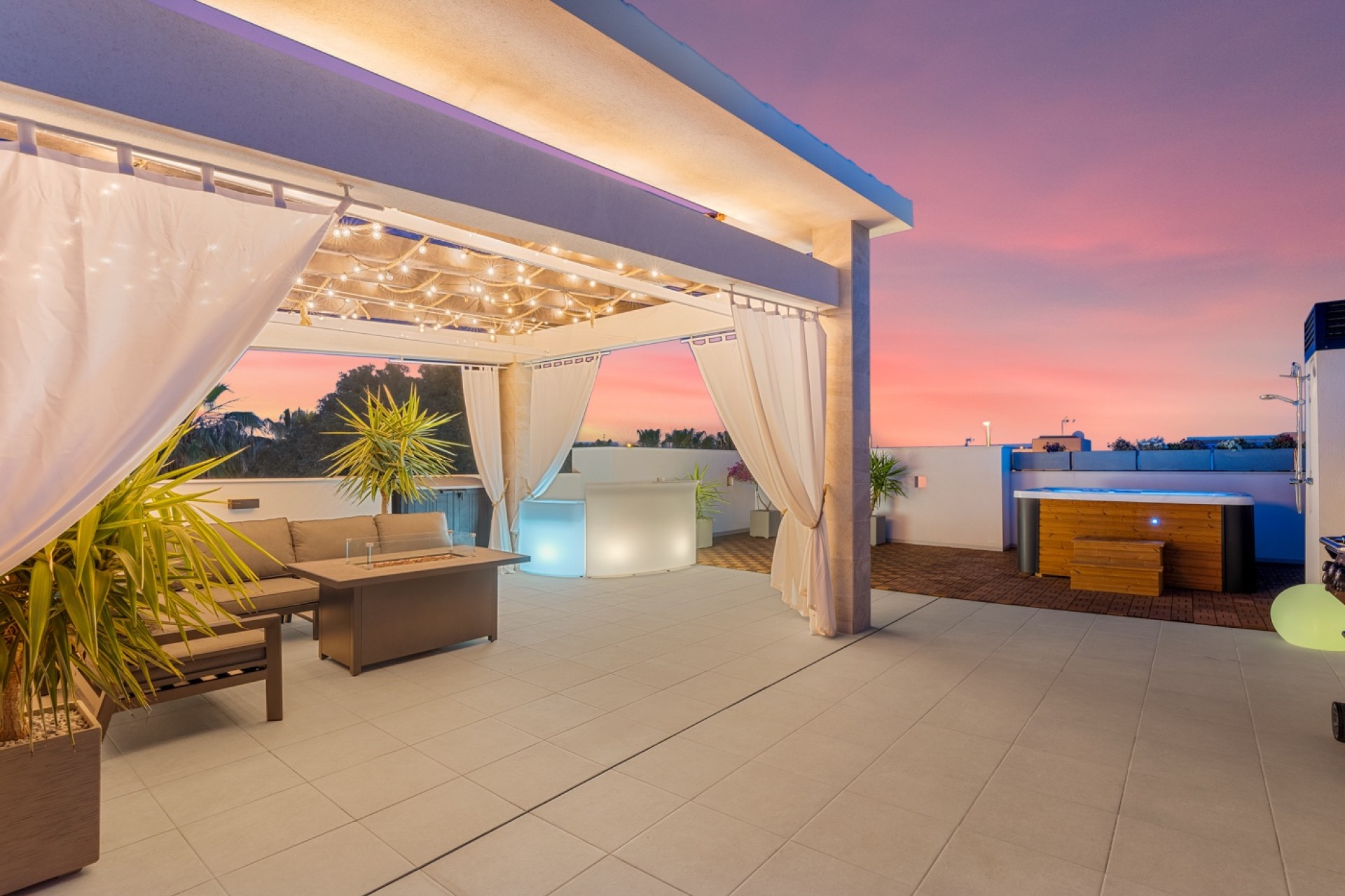 Sale - Villa - Ciudad Quesada - Rojales