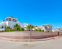 Sale - Villa - Ciudad Quesada - Rojales