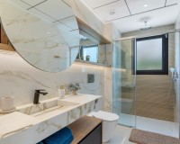 Sale - Villa - Ciudad Quesada - Rojales