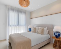 Sale - Villa - Ciudad Quesada - Rojales