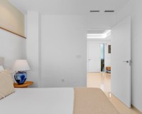 Sale - Villa - Ciudad Quesada - Rojales