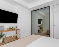 Sale - Villa - Ciudad Quesada - Rojales