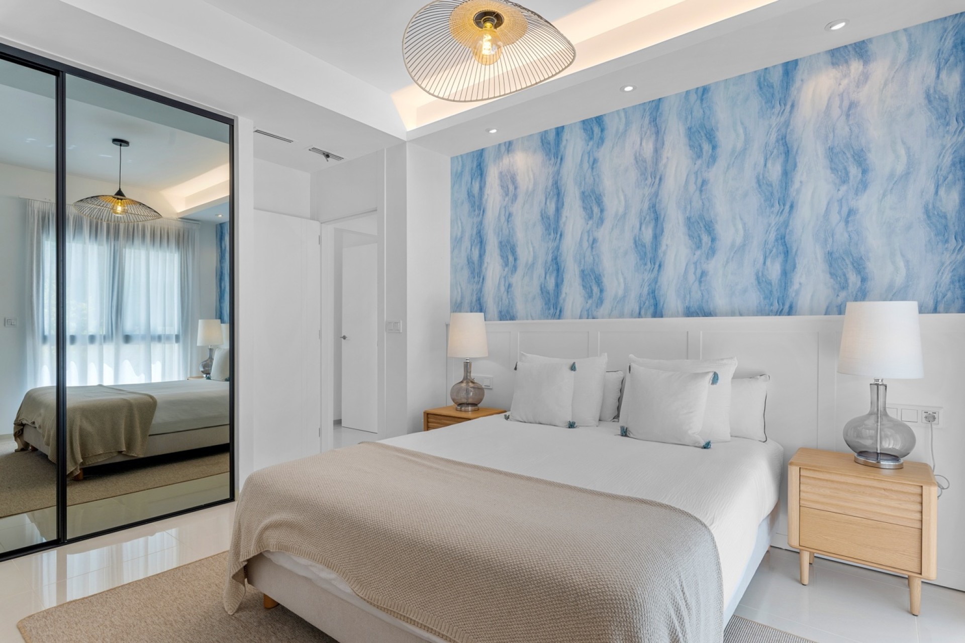 Sale - Villa - Ciudad Quesada - Rojales