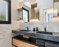 Sale - Villa - Ciudad Quesada - Rojales