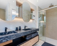 Sale - Villa - Ciudad Quesada - Rojales