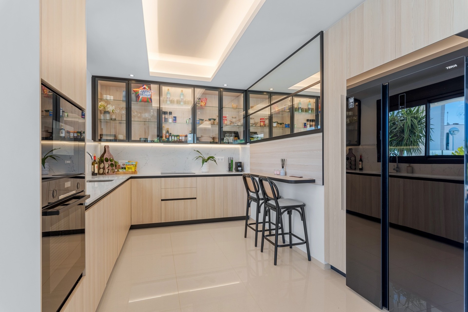 Sale - Villa - Ciudad Quesada - Rojales