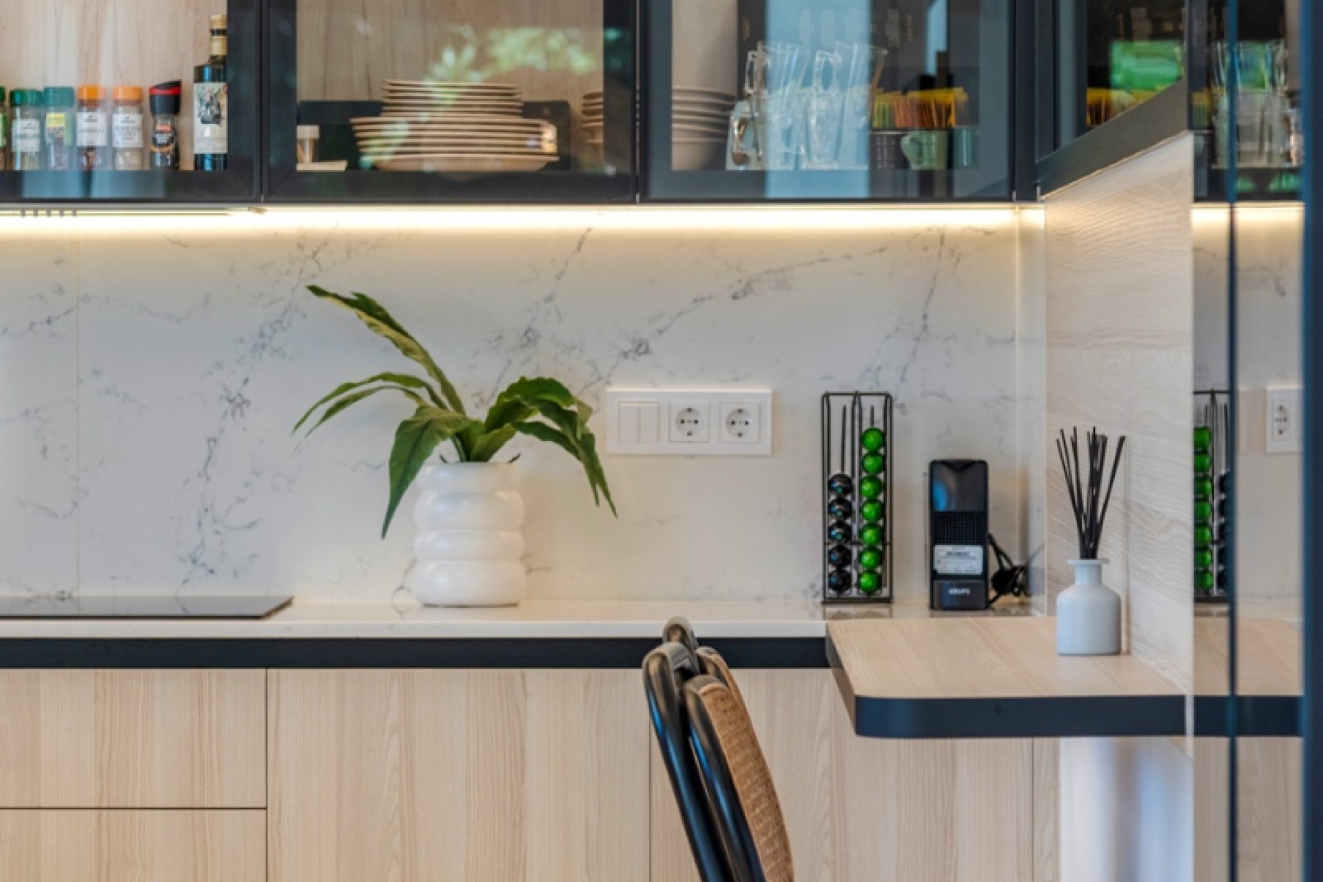 Sale - Villa - Ciudad Quesada - Rojales