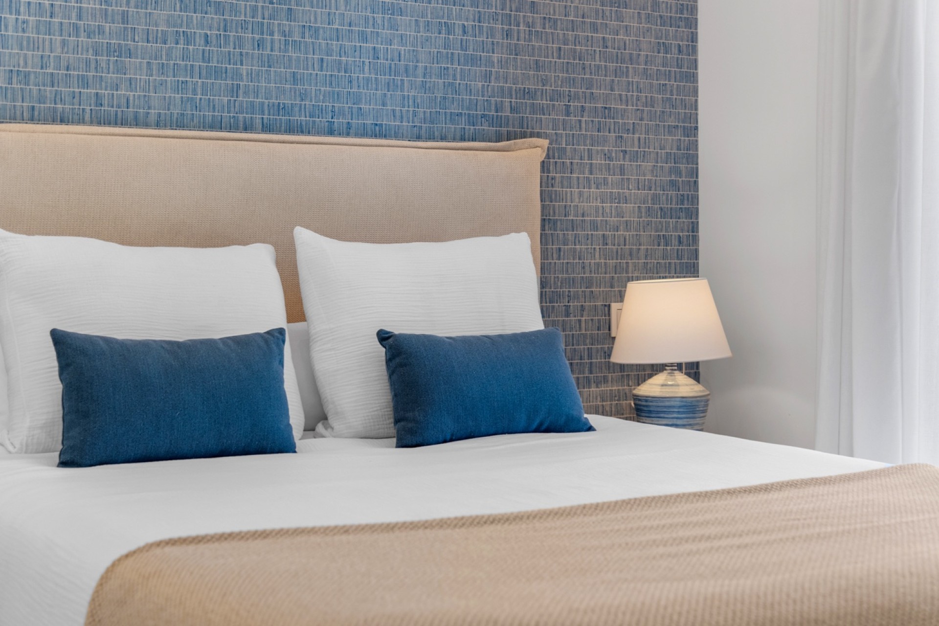 Sale - Villa - Ciudad Quesada - Rojales