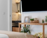 Sale - Villa - Ciudad Quesada - Rojales