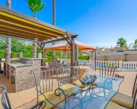 Sale - Villa - Ciudad Quesada - Rojales