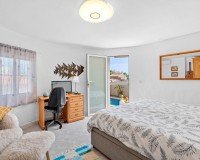 Sale - Villa - Ciudad Quesada - Rojales