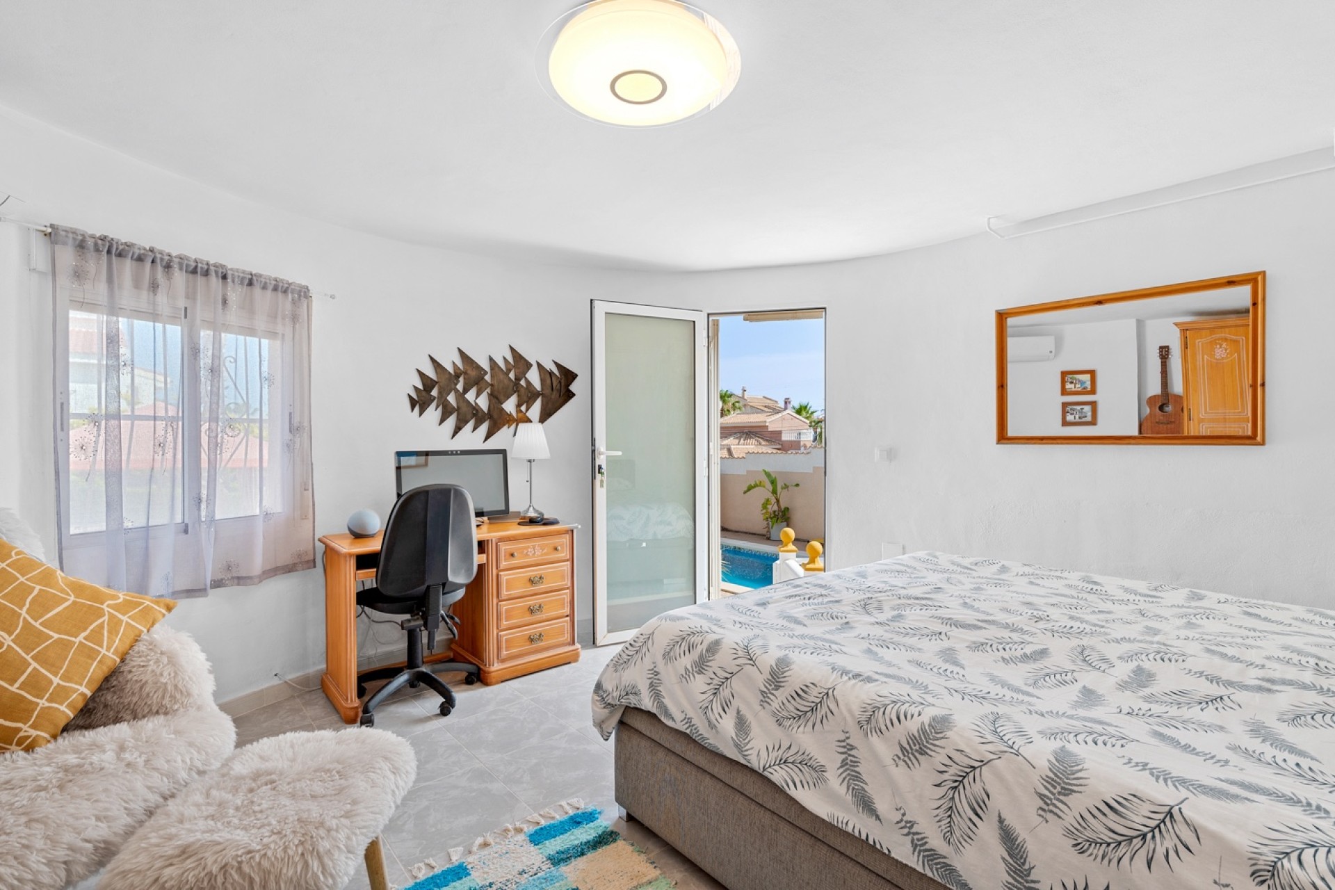 Sale - Villa - Ciudad Quesada - Rojales