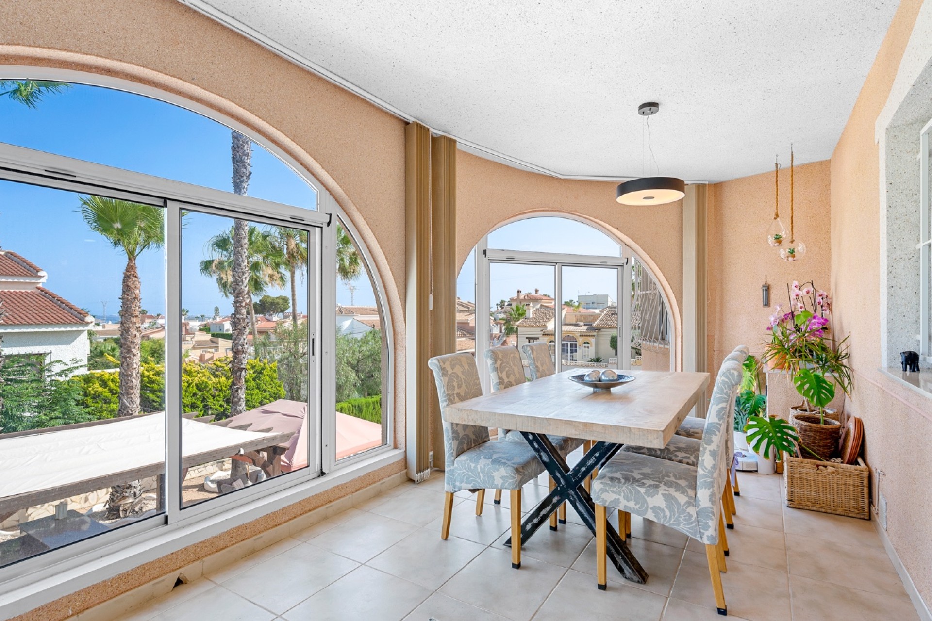 Sale - Villa - Ciudad Quesada - Rojales