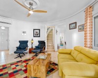 Sale - Villa - Ciudad Quesada - Rojales