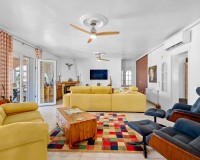 Sale - Villa - Ciudad Quesada - Rojales