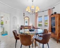 Sale - Villa - Ciudad Quesada - Rojales