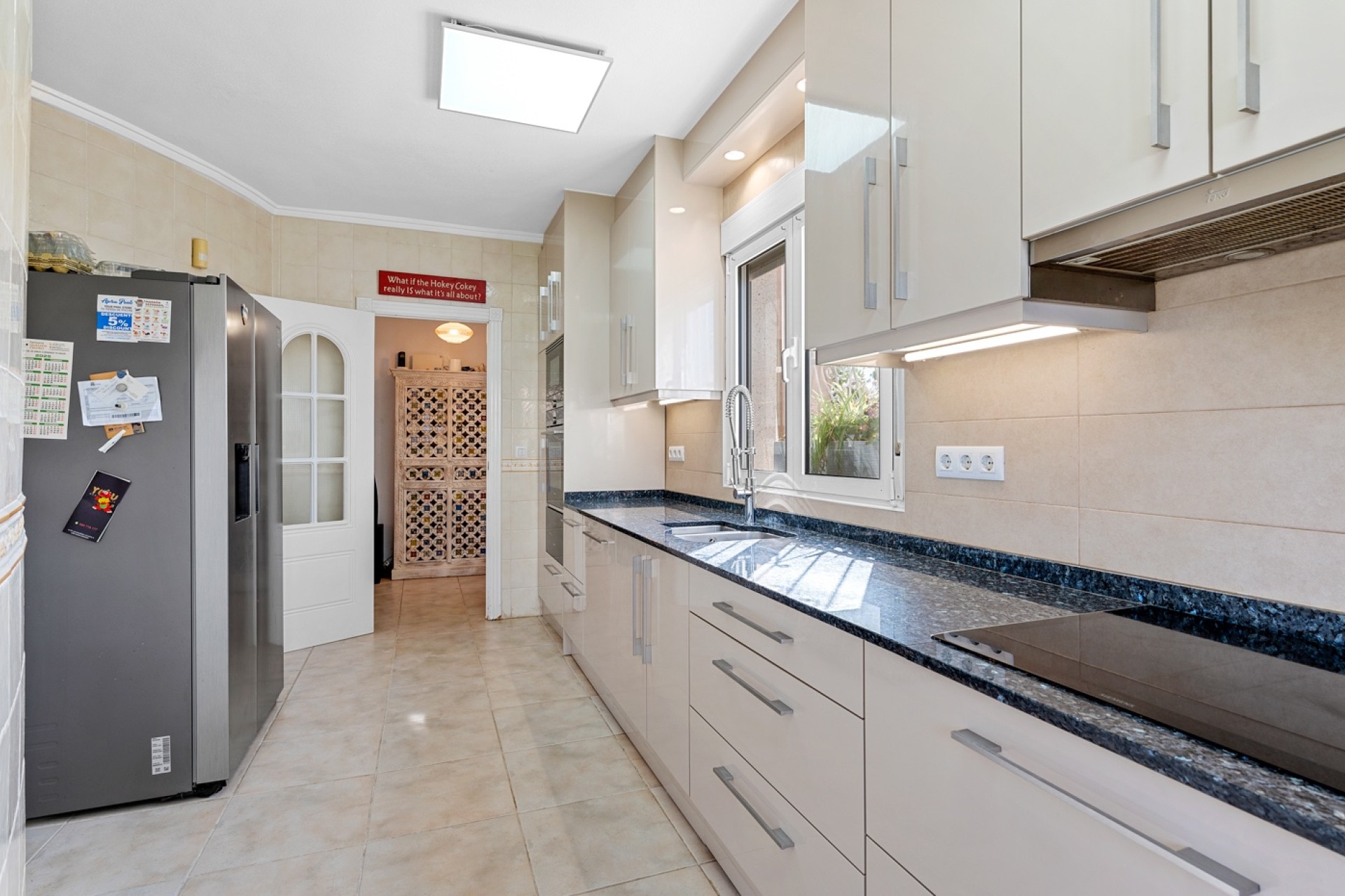 Sale - Villa - Ciudad Quesada - Rojales