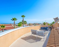 Sale - Villa - Ciudad Quesada - Rojales