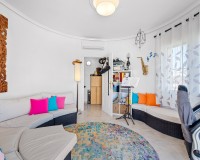 Sale - Villa - Ciudad Quesada - Rojales